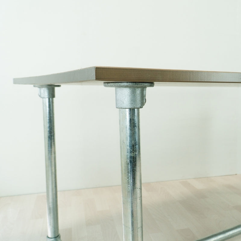 Bouwpakket Tafel Luc