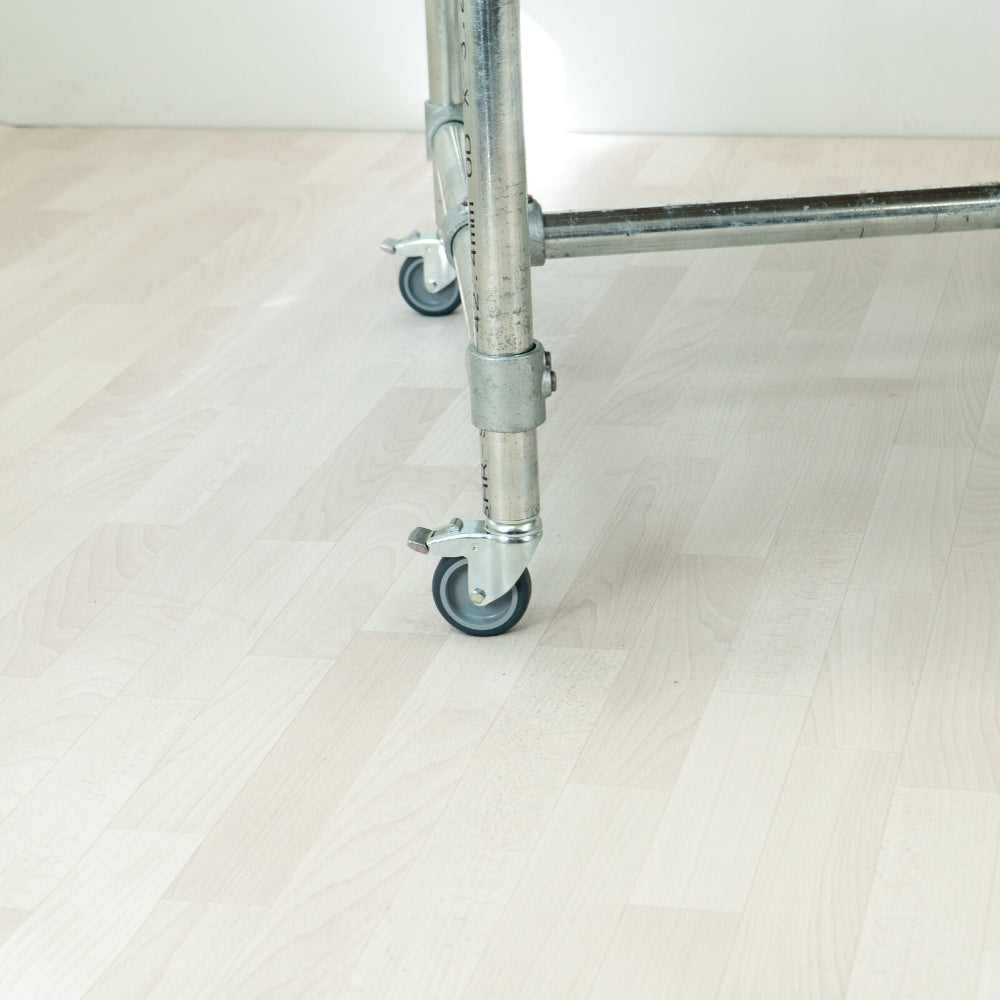 Bouwpakket Bureau Ivar