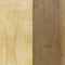 Steigerhout planken nieuw en oud
