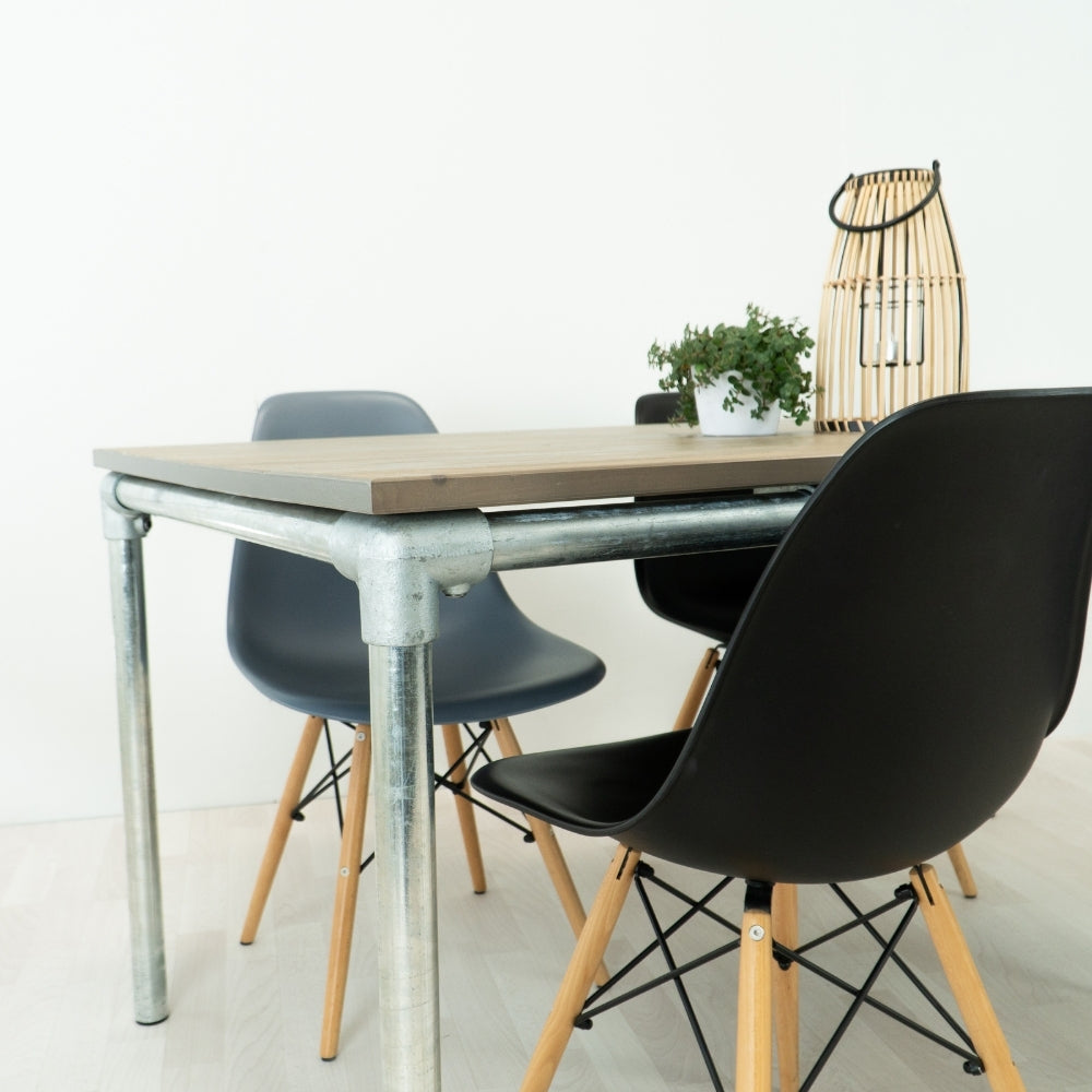 Bouwpakket Tafel Stef